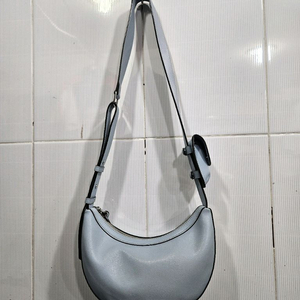 오야니크로스바디백 이미지