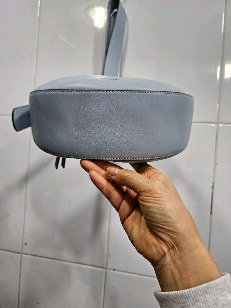 오야니크로스바디백 이미지