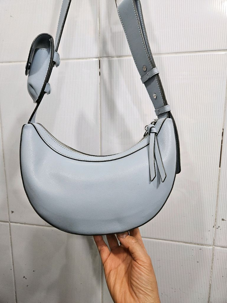 오야니크로스바디백 이미지