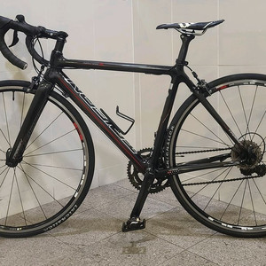 (풀카본.풀105)트리곤.다크니스.카본105로드(39만원) 이미지