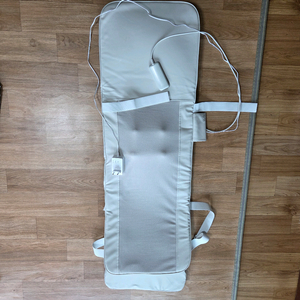 폴리오 폴더백 마사지매트 이미지