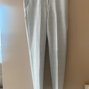 제이린드버그 여성 골프 바지 이미지