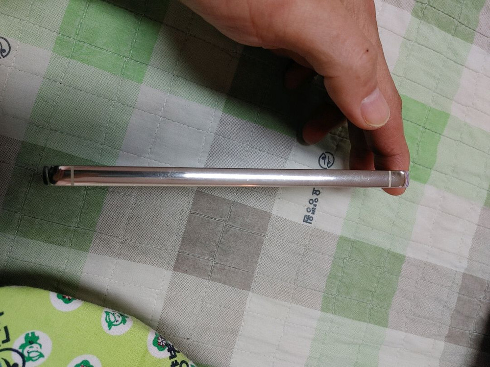 S급 ㅡ 갤럭시 S23 플러스 256GB + 새케이스 이미지