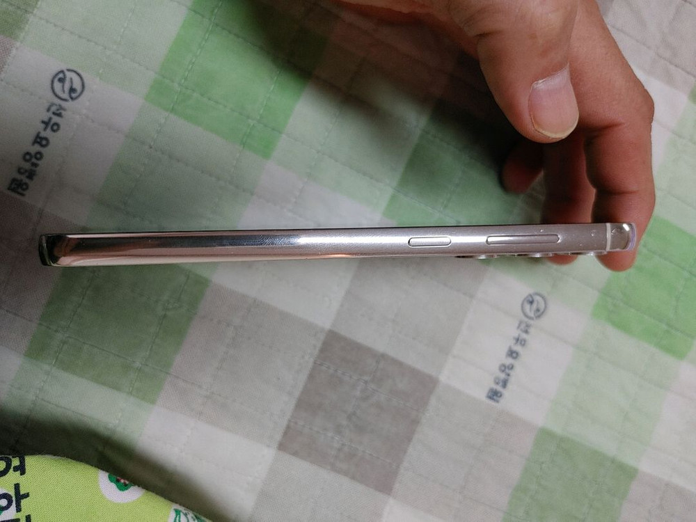 S급 ㅡ 갤럭시 S23 플러스 256GB + 새케이스 이미지