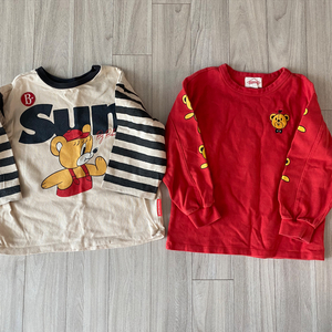 베베드피노 120사이즈 일괄 이미지