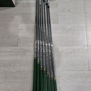 타이틀T350 중공구조아이언<좌타> 이미지