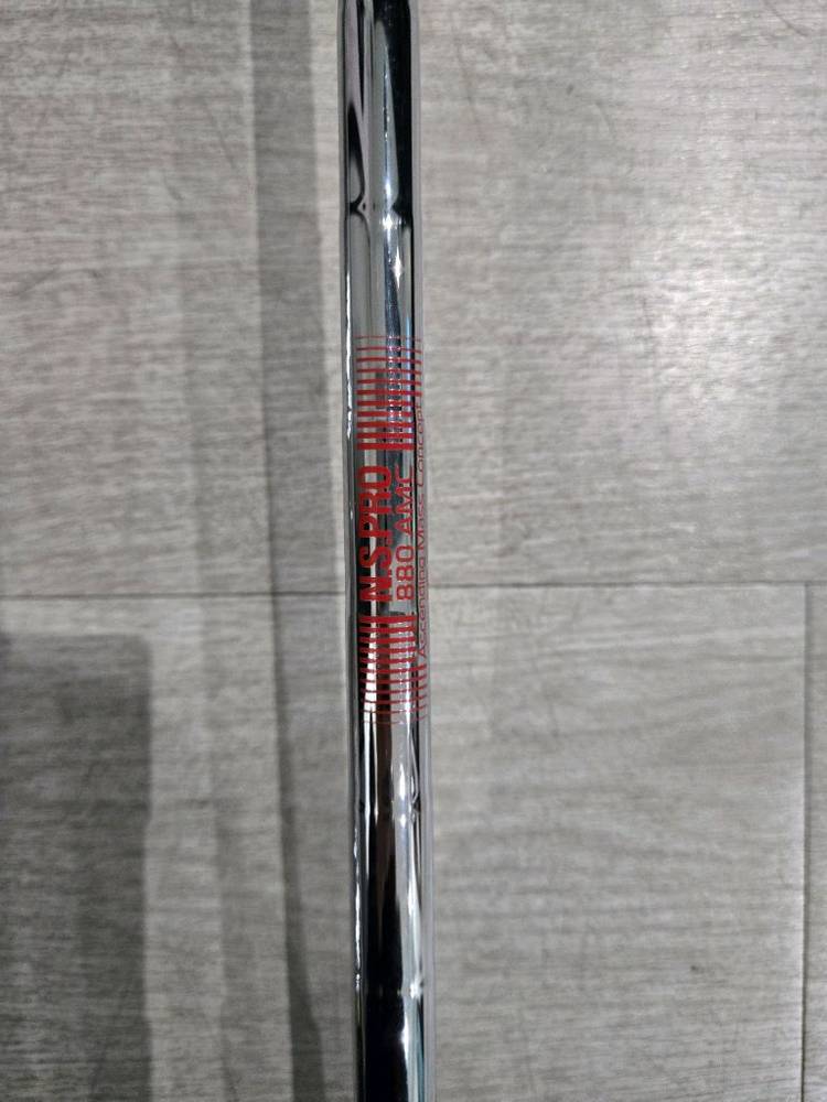 타이틀T350 중공구조아이언<좌타> 이미지