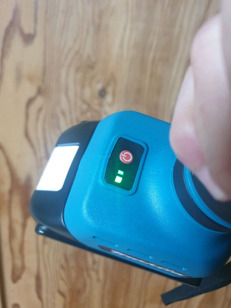 전동 가위 이미지