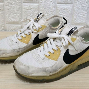 나이키. 에어맥스90. 280 이미지