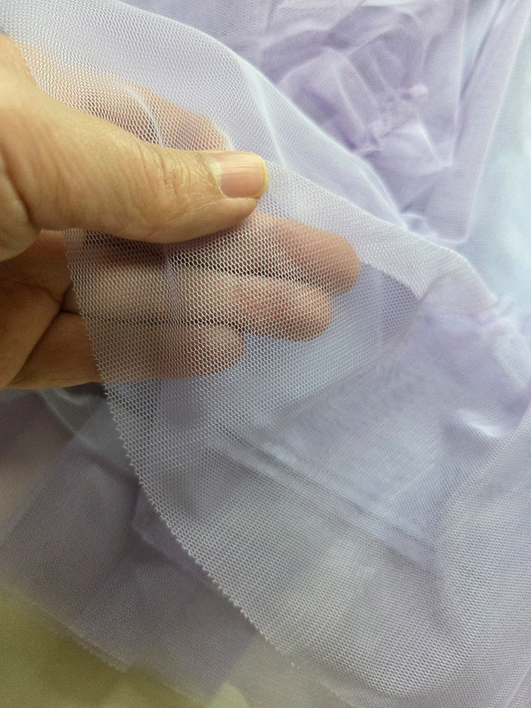 베베드피노 샤 튜튜 스커트 L 사이즈 이미지