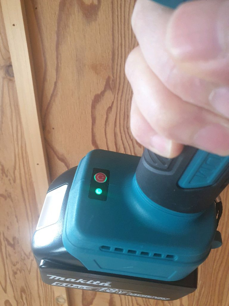 전동 가위 이미지