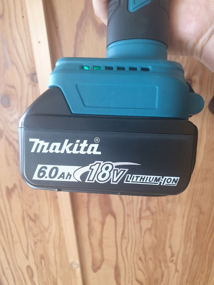 전동 가위 이미지