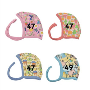 던스 보넷 47,49 이미지