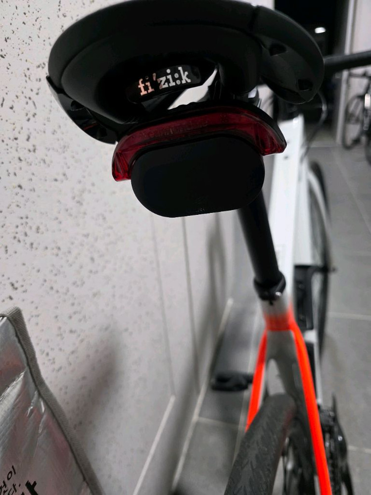 캐논데일 스냅스 카본 로드자전거 팝니다 (54) 이미지