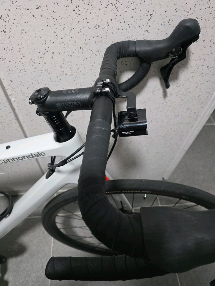 캐논데일 스냅스 카본 로드자전거 팝니다 (54) 이미지