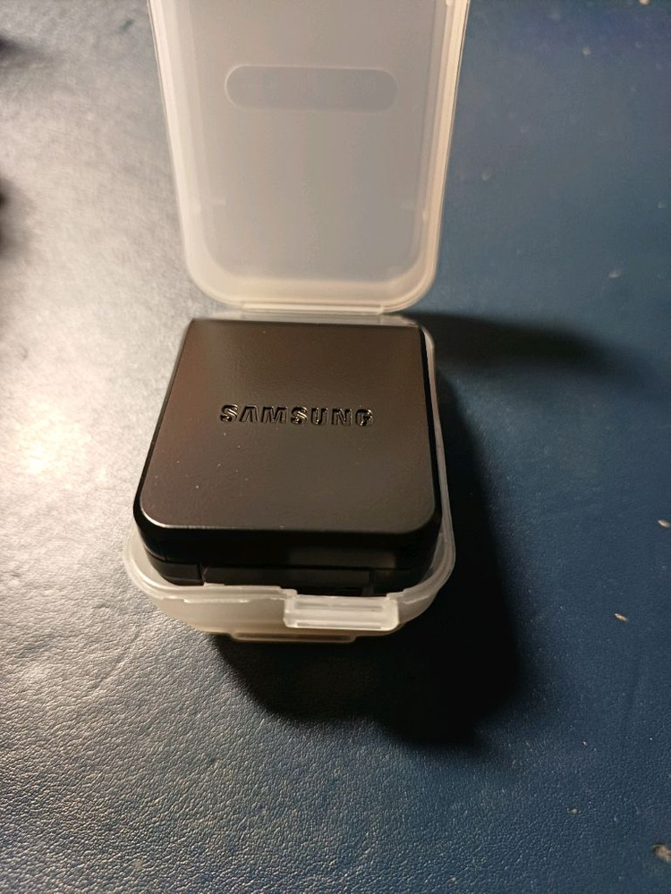 삼성 nx2000 미러리스 카메라 세트 이미지