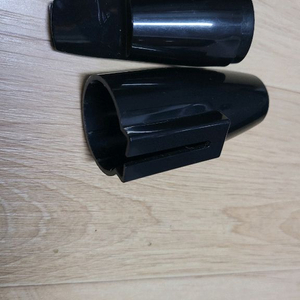 롤랜드에어로폰 AE-10 마우스피스 이미지