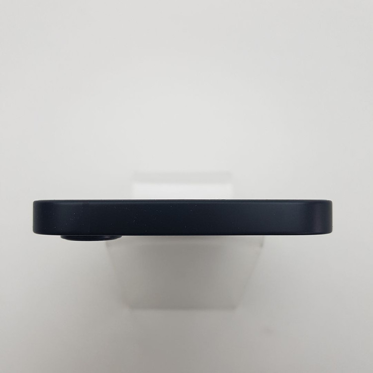 아이폰 iPhone 16e 블랙 128기가 S급 팝니다 이미지