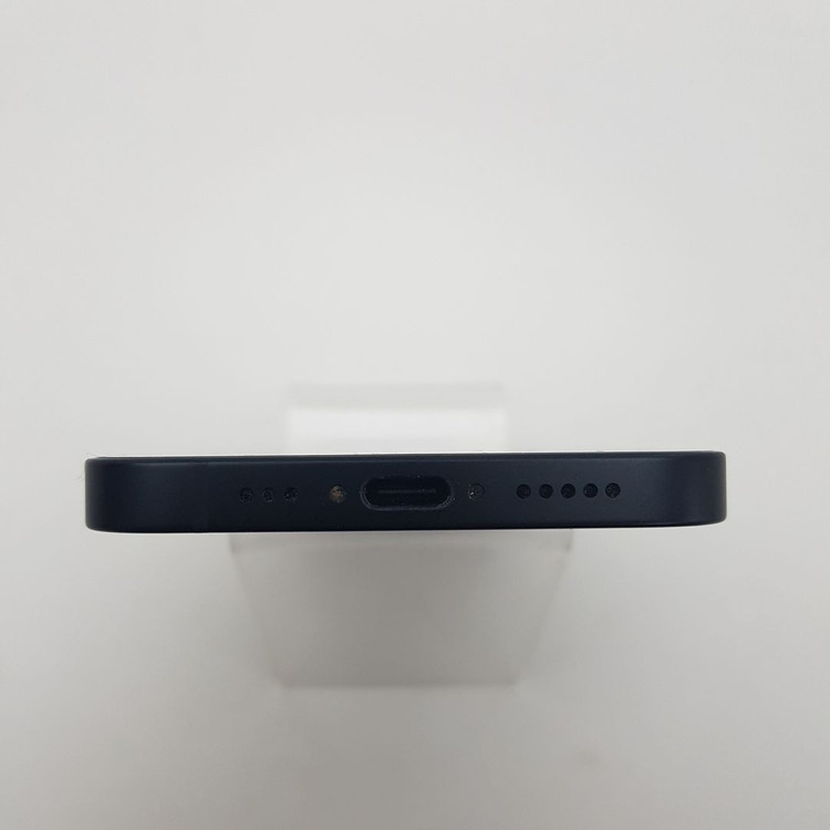 아이폰 iPhone 16e 블랙 128기가 S급 팝니다 이미지