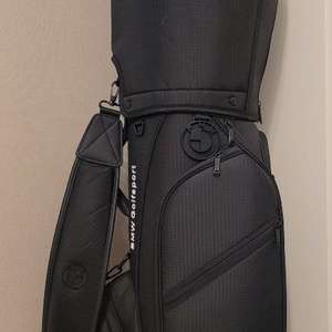 + 캘러웨이 + 남성용 골프채 풀세트 이미지