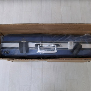 테너색소폰 이미지