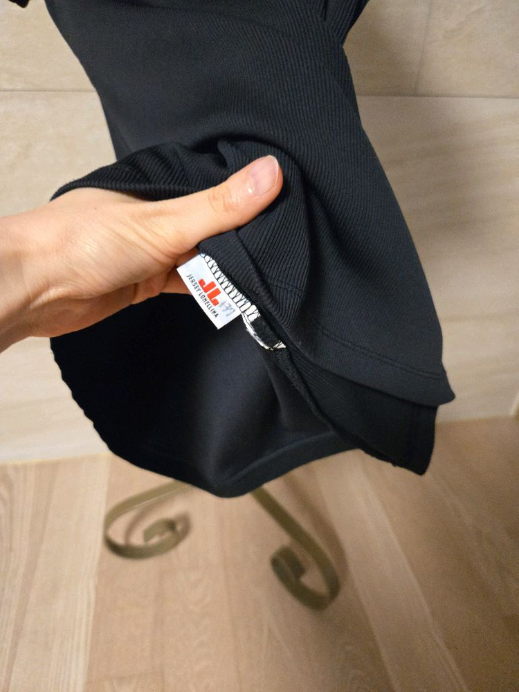 [55] 캘러웨이 여성 골프 반팔티 이미지