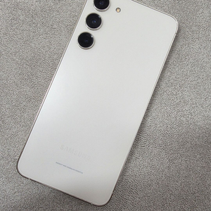 갤럭시S23+플러스 512_GB 판매합니다!! 이미지