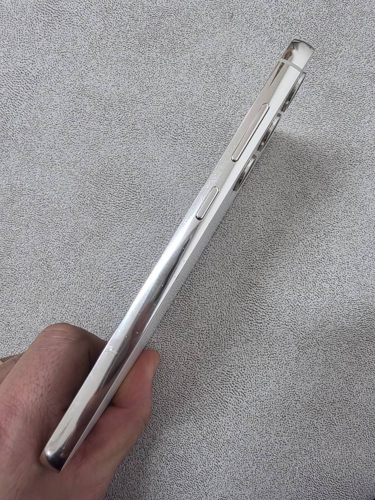 갤럭시S23+플러스 512_GB 판매합니다!! 이미지