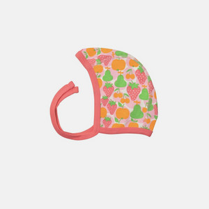 던스 딸기보넷 47 이미지