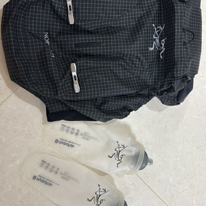 아크테릭스 노반14 베스트 S 이미지