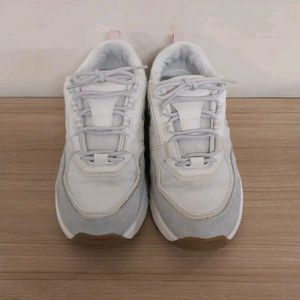 여성 데상트 시에나 데일리 스니커즈, 운동화 (245) 이미지