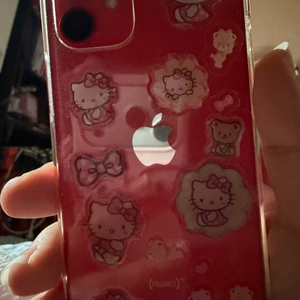 아이폰12미니128기가 이미지