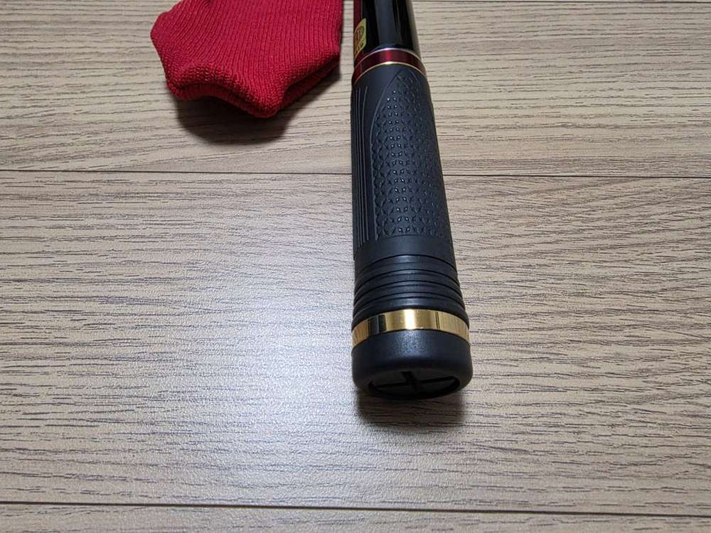 가마가츠 슈퍼프레시드 1.5-53 미사용품 판매 이미지