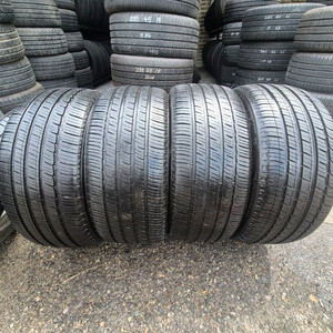 245 40 19 미쉐린 mxm4 중고타이어 한대분 이미지