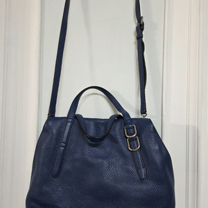 러브캣러브팝 가방 이미지