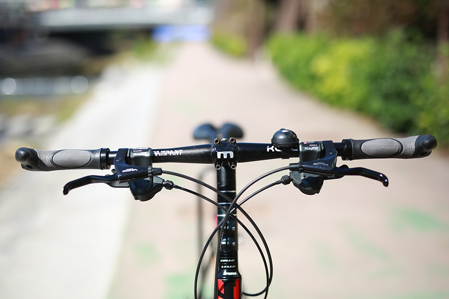 *42만원*첼로 솔레이어 A7 105 47사이즈 이미지