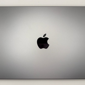 맥북 프로 14 M3 Pro 8GB/512GB 이미지