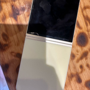 갤럭시 Z플립6 256GB 이미지