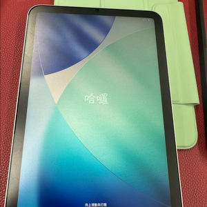 아이패드 미니 6, WIFi (풀셋) 케이스 추가(2개) 이미지