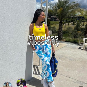 줌바 줌바웨어 이미지