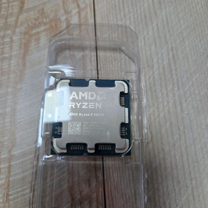 9600x 알리발 직구 이미지