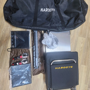 나루예 소좌 판매합니다. 이미지