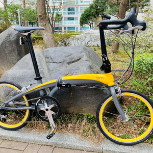 턴 버지 X30h. 미니스프린터. 이미지