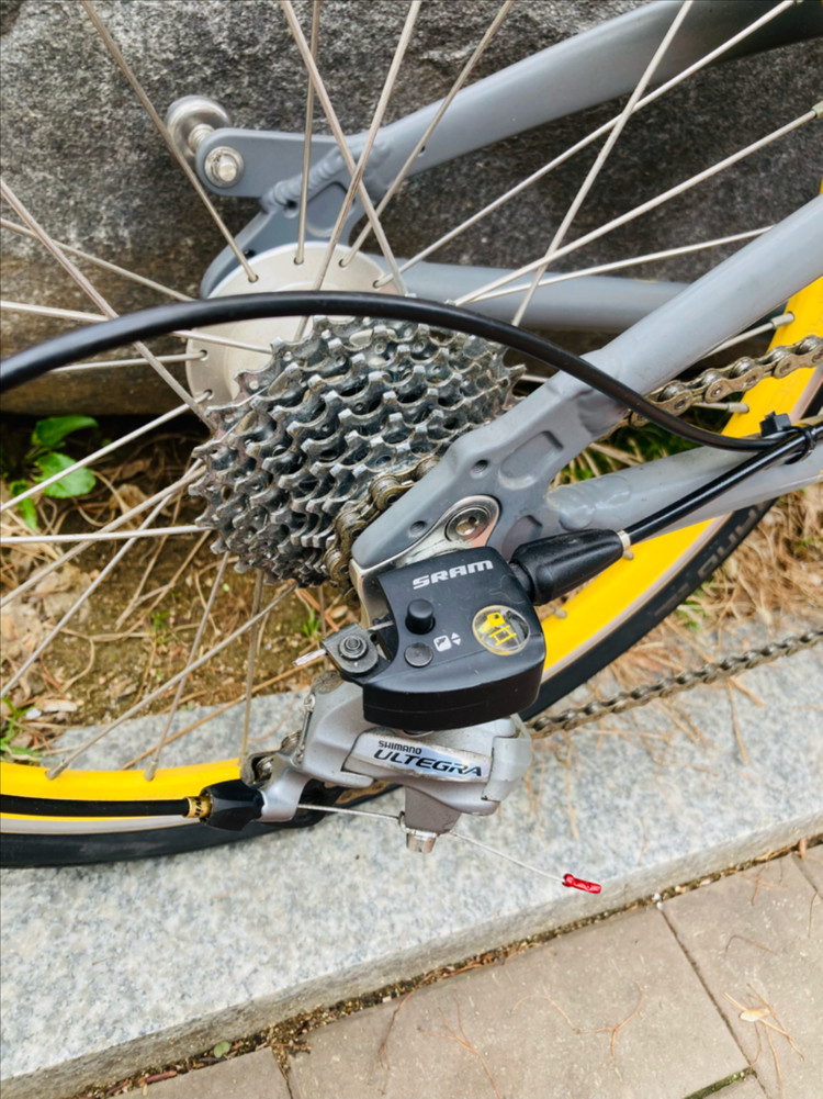 턴 버지 X30h. 미니스프린터. 이미지