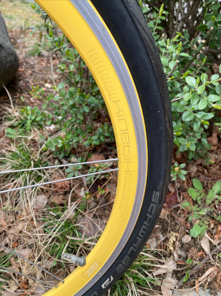 턴 버지 X30h. 미니스프린터. 이미지