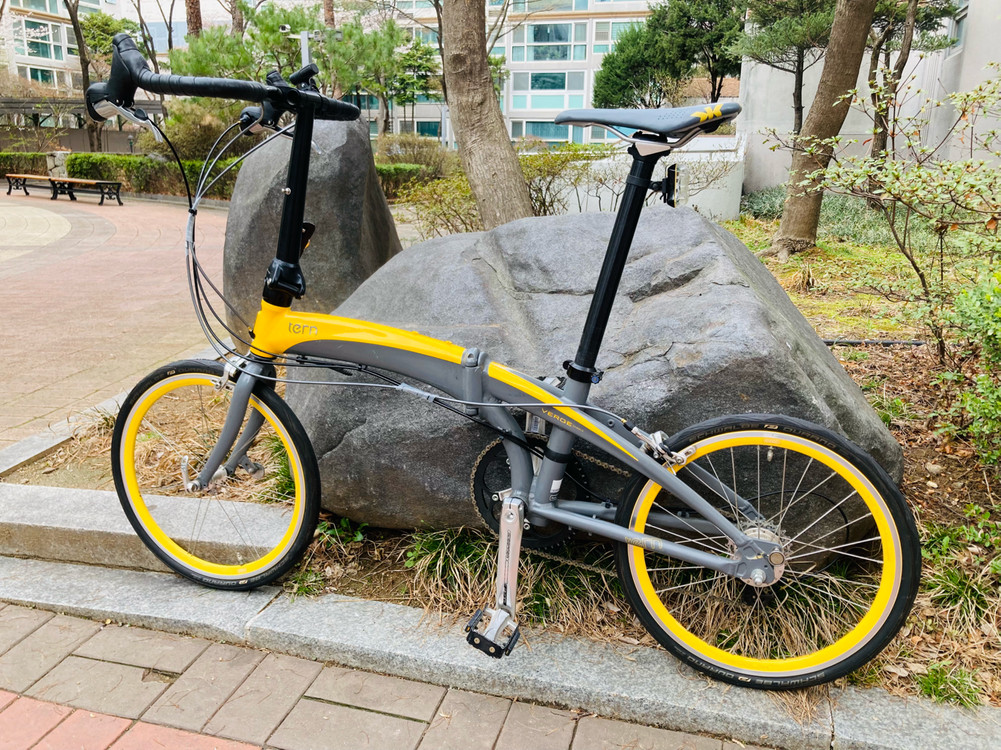 턴 버지 X30h. 미니스프린터. 이미지