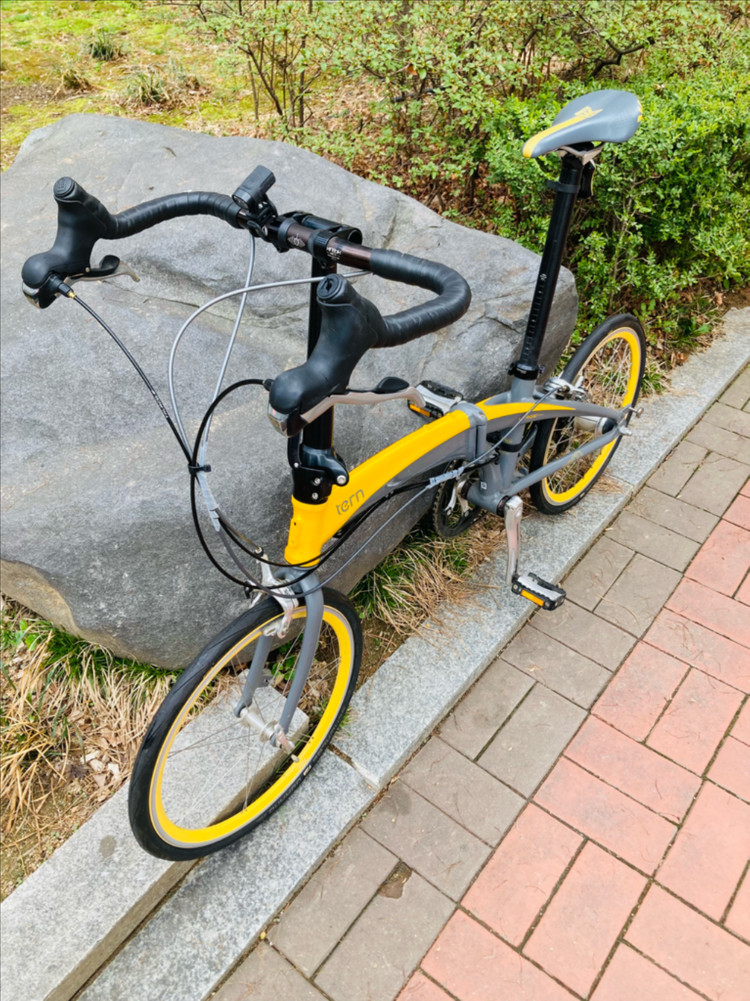 턴 버지 X30h. 미니스프린터. 이미지