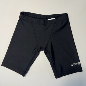 배럴 키즈 남아 수영복 수영팬츠 이미지