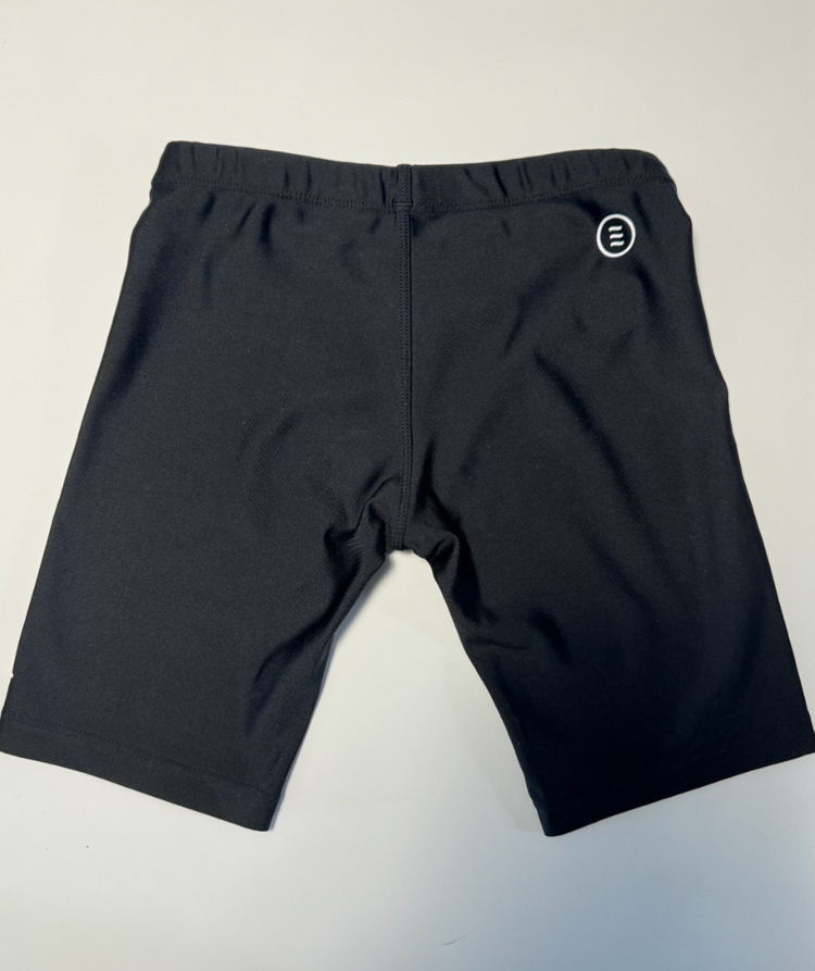 배럴 키즈 남아 수영복 수영팬츠 이미지