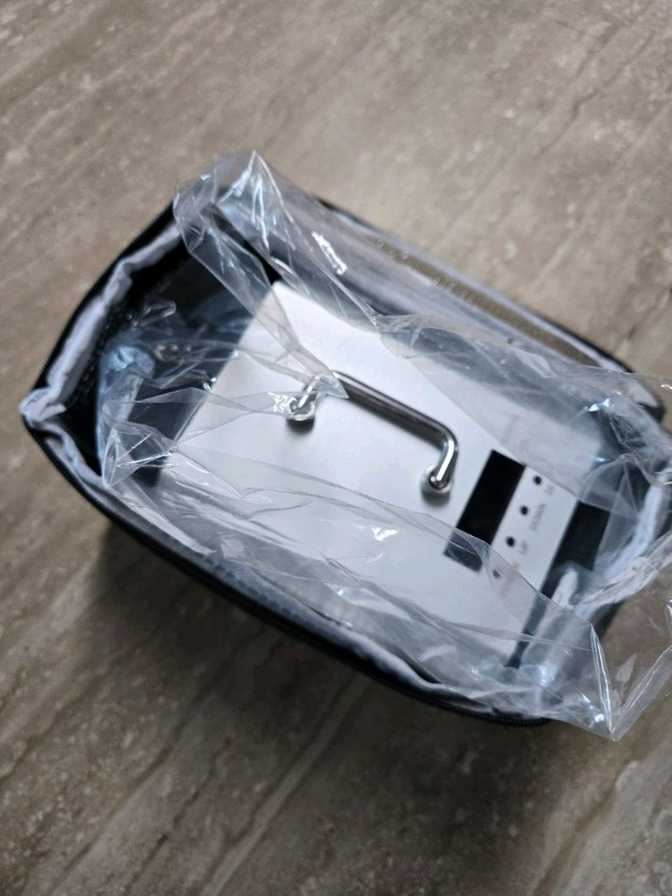 정원 전기온풍기(1.5kw) 판매합니다. 이미지